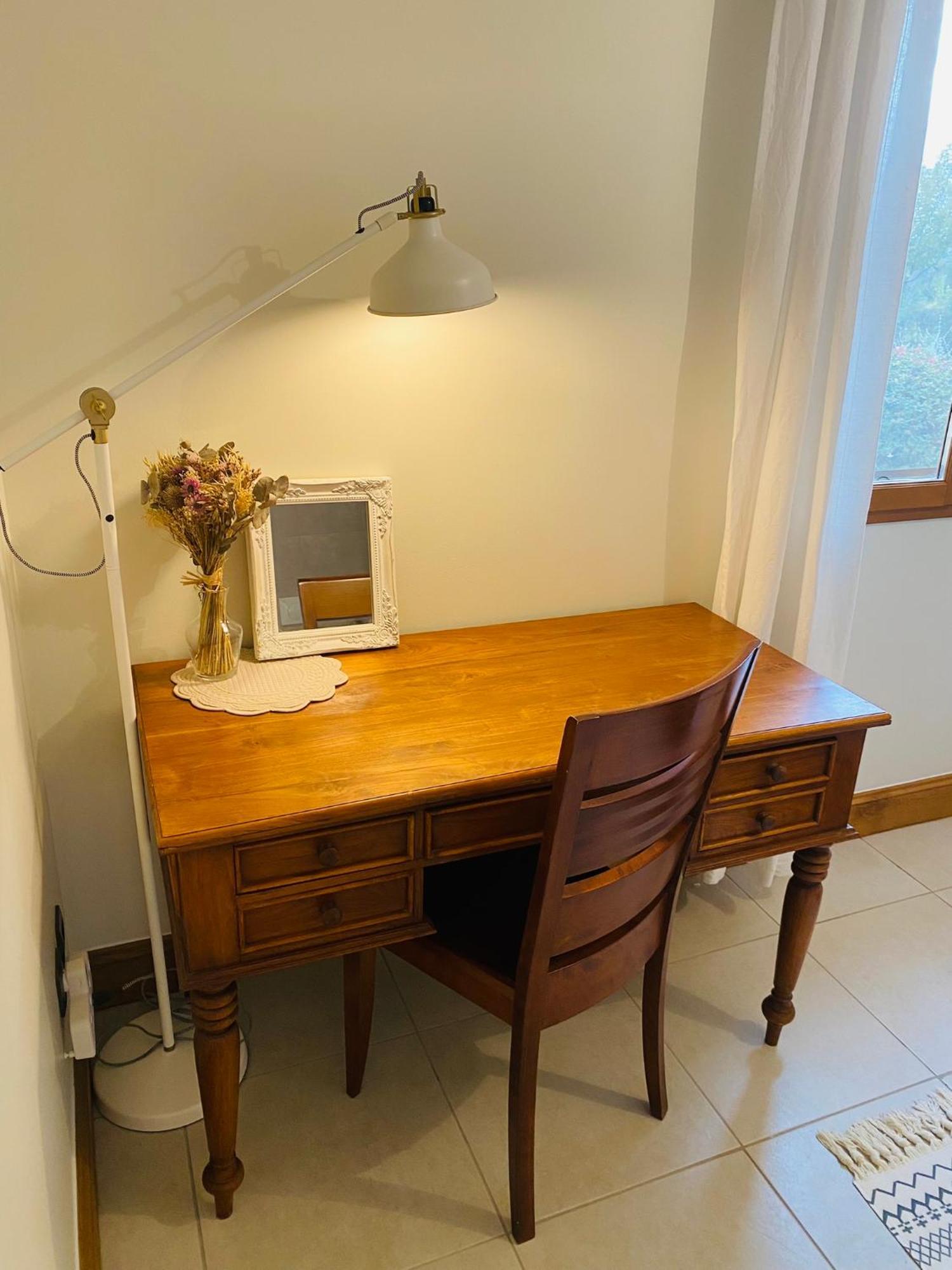 Le Hibou Heureux Bed and Breakfast Bézenac Buitenkant foto